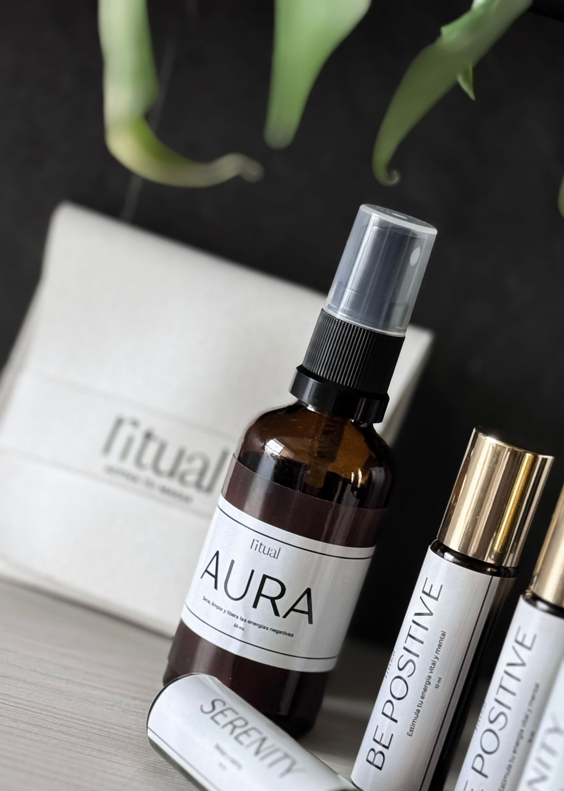 Aura