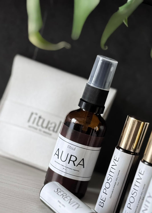 Aura